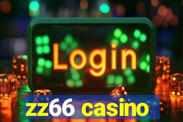 zz66 casino